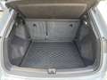 Audi Q4 e-tron Q4 40 e-tron, S-line ACC, Spurw, Matrix, Akku Test Silber - thumbnail 19