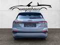 Audi Q4 e-tron Q4 40 e-tron, S-line ACC, Spurw, Matrix, Akku Test Silber - thumbnail 6
