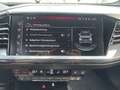 Audi Q4 e-tron Q4 40 e-tron, S-line ACC, Spurw, Matrix, Akku Test Silber - thumbnail 22