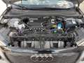 Audi Q4 e-tron Q4 40 e-tron, S-line ACC, Spurw, Matrix, Akku Test Silber - thumbnail 21