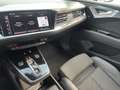 Audi Q4 e-tron Q4 40 e-tron, S-line ACC, Spurw, Matrix, Akku Test Silber - thumbnail 11