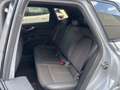 Audi Q4 e-tron Q4 40 e-tron, S-line ACC, Spurw, Matrix, Akku Test Silber - thumbnail 17