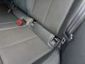 Audi Q4 e-tron Q4 40 e-tron, S-line ACC, Spurw, Matrix, Akku Test Silber - thumbnail 18
