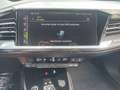 Audi Q4 e-tron Q4 40 e-tron, S-line ACC, Spurw, Matrix, Akku Test Silber - thumbnail 12