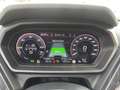 Audi Q4 e-tron Q4 40 e-tron, S-line ACC, Spurw, Matrix, Akku Test Silber - thumbnail 15