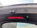 Audi Q4 e-tron Q4 40 e-tron, S-line ACC, Spurw, Matrix, Akku Test Silber - thumbnail 20