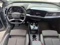 Audi Q4 e-tron Q4 40 e-tron, S-line ACC, Spurw, Matrix, Akku Test Silber - thumbnail 9