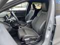 Audi Q4 e-tron Q4 40 e-tron, S-line ACC, Spurw, Matrix, Akku Test Silber - thumbnail 8