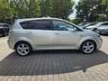 Toyota Corolla Verso 2.2 D-CAT Sol / 7 Sitzer Grau - thumbnail 8