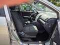 Toyota Corolla Verso 2.2 D-CAT Sol / 7 Sitzer Grau - thumbnail 14