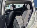 Toyota Corolla Verso 2.2 D-CAT Sol / 7 Sitzer Grau - thumbnail 22