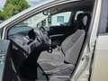 Toyota Corolla Verso 2.2 D-CAT Sol / 7 Sitzer Grau - thumbnail 13