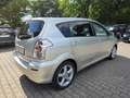 Toyota Corolla Verso 2.2 D-CAT Sol / 7 Sitzer Grau - thumbnail 4