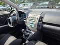 Toyota Corolla Verso 2.2 D-CAT Sol / 7 Sitzer Grau - thumbnail 16
