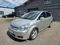 Toyota Corolla Verso 2.2 D-CAT Sol / 7 Sitzer Grau - thumbnail 1