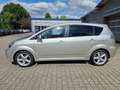 Toyota Corolla Verso 2.2 D-CAT Sol / 7 Sitzer Grau - thumbnail 7