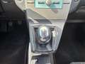 Toyota Corolla Verso 2.2 D-CAT Sol / 7 Sitzer Grau - thumbnail 20