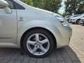 Toyota Corolla Verso 2.2 D-CAT Sol / 7 Sitzer Grau - thumbnail 10