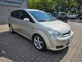 Toyota Corolla Verso 2.2 D-CAT Sol / 7 Sitzer Grau - thumbnail 3