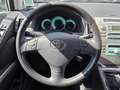 Toyota Corolla Verso 2.2 D-CAT Sol / 7 Sitzer Grau - thumbnail 18