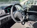 Toyota Corolla Verso 2.2 D-CAT Sol / 7 Sitzer Grau - thumbnail 15