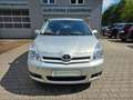 Toyota Corolla Verso 2.2 D-CAT Sol / 7 Sitzer Grau - thumbnail 2