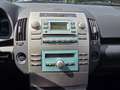 Toyota Corolla Verso 2.2 D-CAT Sol / 7 Sitzer Grau - thumbnail 19