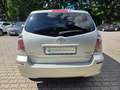 Toyota Corolla Verso 2.2 D-CAT Sol / 7 Sitzer Grau - thumbnail 5
