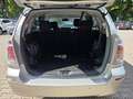Toyota Corolla Verso 2.2 D-CAT Sol / 7 Sitzer Grau - thumbnail 11