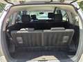 Toyota Corolla Verso 2.2 D-CAT Sol / 7 Sitzer Grau - thumbnail 12