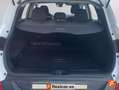 Renault Kadjar 1.2 TCe Energy Intens 97kW Wit - thumbnail 7