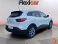 Renault Kadjar 1.2 TCe Energy Intens 97kW Wit - thumbnail 4