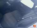 Renault Kadjar 1.2 TCe Energy Intens 97kW Wit - thumbnail 22