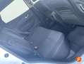 Renault Kadjar 1.2 TCe Energy Intens 97kW Wit - thumbnail 23