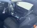 Renault Kadjar 1.2 TCe Energy Intens 97kW Wit - thumbnail 18