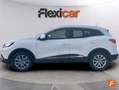 Renault Kadjar 1.2 TCe Energy Intens 97kW Wit - thumbnail 10