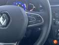 Renault Kadjar 1.2 TCe Energy Intens 97kW Wit - thumbnail 15