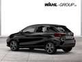 MG MG3 Hybrid+ LUX Schwarz - thumbnail 4