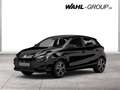 MG MG3 Hybrid+ LUX Schwarz - thumbnail 1