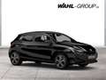 MG MG3 Hybrid+ LUX Schwarz - thumbnail 7