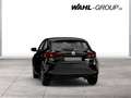 MG MG3 Hybrid+ LUX Schwarz - thumbnail 5