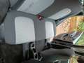 Fiat Panda 0.9 TwinAir Lounge Turbo Grijs - thumbnail 7