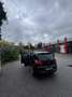 Volkswagen Tiguan 2.0 TDI DPF BlueMotion Technology Cup Sport & Styl - thumbnail 6