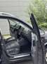 Volkswagen Tiguan 2.0 TDI DPF BlueMotion Technology Cup Sport & Styl - thumbnail 7