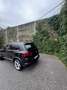 Volkswagen Tiguan 2.0 TDI DPF BlueMotion Technology Cup Sport & Styl - thumbnail 5