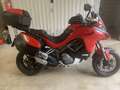 Ducati Multistrada 1260 S - thumbnail 6