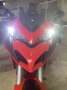 Ducati Multistrada 1260 S - thumbnail 9