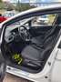 Opel Corsa E 1.4 120 Aniversario S/S Weiß - thumbnail 4