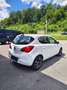 Opel Corsa E 1.4 120 Aniversario S/S Weiß - thumbnail 3