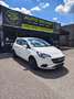 Opel Corsa E 1.4 120 Aniversario S/S Weiß - thumbnail 2